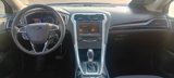 Used 2013 Ford Fusion SE image 4
