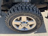 Used 2014 Chevrolet Silverado 2500 LT w/ Interior Plus Package image 5