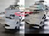 Used 2020 Toyota Camry LE image 4