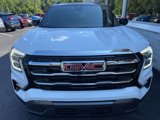 New 2026 GMC Terrain Elevation w/ Elevation Premium Package image 3