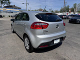 Used 2013 Kia Rio LX w/ PWR Pkg image 6