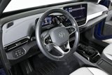 Certified 2021 Volkswagen ID.4 Pro S w/ Gradient Package image 3