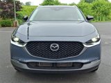 Used 2022 MAZDA CX-30 AWD 2.5 S w/ Preferred Package image 4