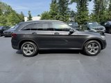 Certified 2022 Mercedes-Benz GLC 300 4MATIC image 2