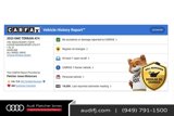 Used 2023 GMC Terrain AT4 w/ Tech Package image 2