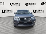 Used 2017 Lexus GX 460 image 3