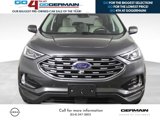Used 2020 Ford Edge Titanium w/ Equipment Group 301A image 3