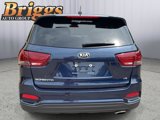 Used 2019 Kia Sorento LX image 4