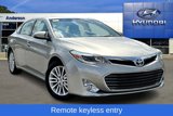 Used 2013 Toyota Avalon XLE Touring image 3