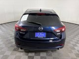 Used 2018 MAZDA MAZDA3 Grand Touring image 6