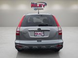 Used 2007 Honda CR-V EX image 4