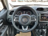 New 2023 Jeep Renegade Latitude w/ Premium Group image 5