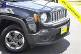 Used 2016 Jeep Renegade Sport w/ Power & Air Group image 4