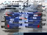 New 2025 Subaru Crosstrek 2.5i Premium w/ Popular Package #4 image 5