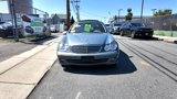 Used 2006 Mercedes-Benz C 280 4MATIC Sedan w/ Sunroof Pkg image 3