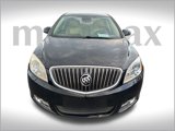 Used 2016 Buick Verano Sport Touring image 2