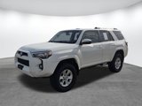Used 2015 Toyota 4Runner SR5 image 6