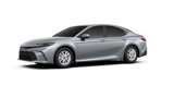 New 2025 Toyota Camry LE image 2