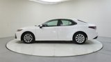 Used 2024 Toyota Camry LE image 5