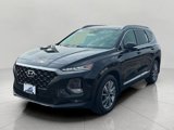 Used 2019 Hyundai Santa Fe Limited image 3