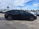 Used 2023 Toyota Prius LE image 2