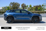 Used 2023 Fisker Ocean One image 4