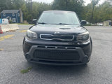 Used 2015 Kia Soul + image 6
