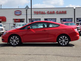 Used 2012 Honda Civic Si image 2
