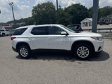 Used 2018 Chevrolet Traverse LT image 2