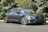 Used 2019 Audi A6 3.0T Premium Plus w/ Premium Plus Package image 2