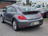 Used 2014 Volkswagen Beetle TDI image 5