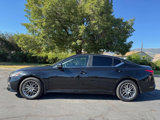 Used 2019 Nissan Altima 2.5 SR image 2