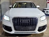 Used 2015 Audi Q5 2.0T Premium Plus w/ Technology Package image 2