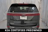 Certified 2024 Kia Carnival LX image 5