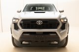 Used 2024 Toyota Tacoma TRD Sport w/ TRD Sport Upgrade Package image 6
