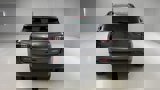 Certified 2022 Jeep Compass Latitude image 5