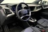 Used 2024 Audi Q4 e-tron Premium Plus w/ Premium Plus image 2
