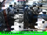 Used 2018 Ford Edge SEL w/ Equipment Group 201A image 2