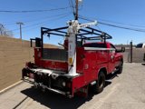 Used 2016 RAM 3500 Tradesman w/ Power & Remote Entry Group image 6