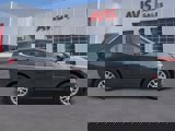 Used 2023 Chevrolet Equinox LT image 5