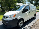 Used 2017 Nissan NV200 S image 2