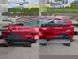 Used 2019 Ford Escape Titanium image 5