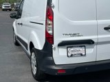 Used 2022 Ford Transit Connect XL w/ CNG/LPG Engine Prep Package image 5
