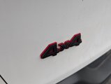 Used 2015 Jeep Cherokee Latitude w/ Cold Weather Group image 6