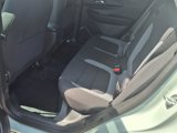 New 2026 Chevrolet TrailBlazer LT w/ Convenience Package image 6
