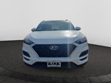 Used 2020 Hyundai Tucson Value w/ Cargo Package image 2