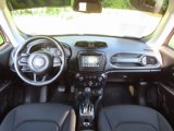 Used 2019 Jeep Renegade Altitude w/ Quick Order Package 2XM image 4