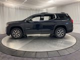 Used 2022 GMC Acadia SLE w/ Driver Convenience Package image 4