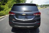 Used 2023 Chevrolet Equinox LT image 4