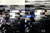 Used 2020 Ford Ranger XLT w/ Equipment Group 301A Mid image 5